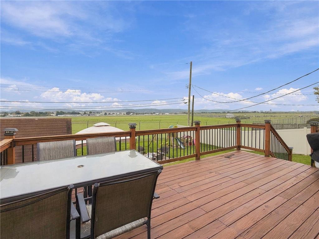 723 Circle Drive Property Photo 39