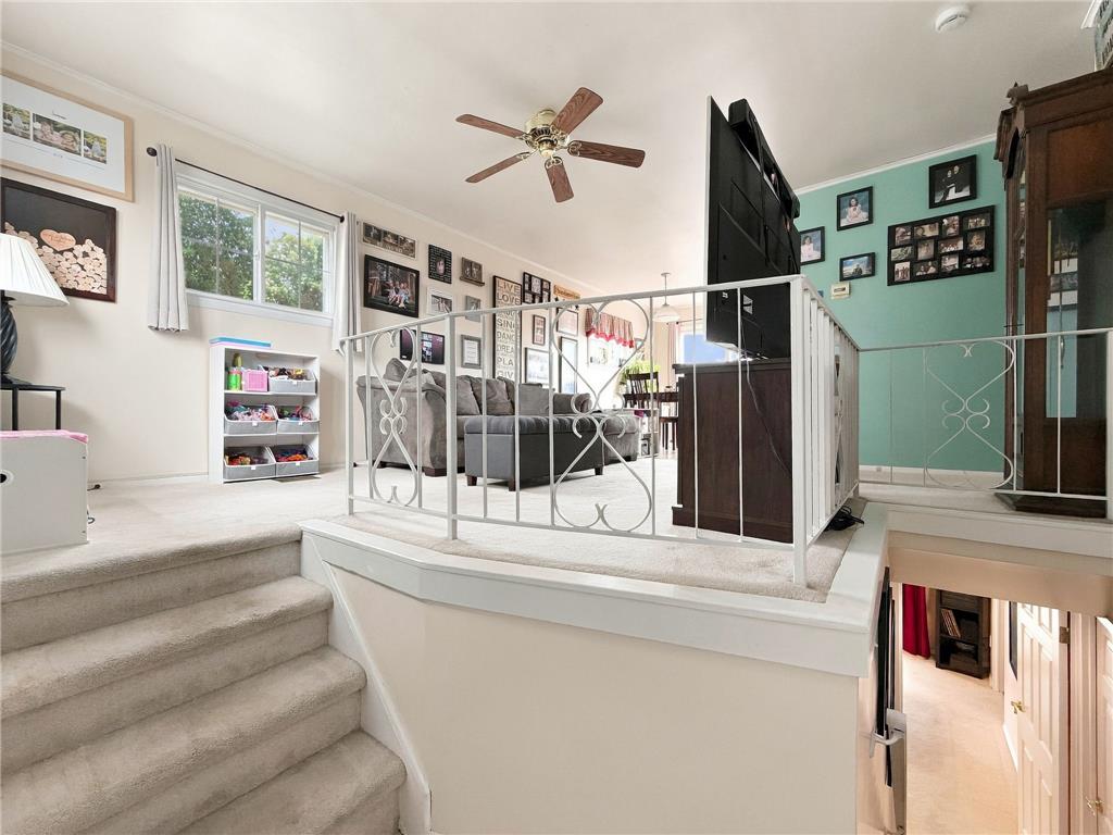 723 Circle Drive Property Photo 40