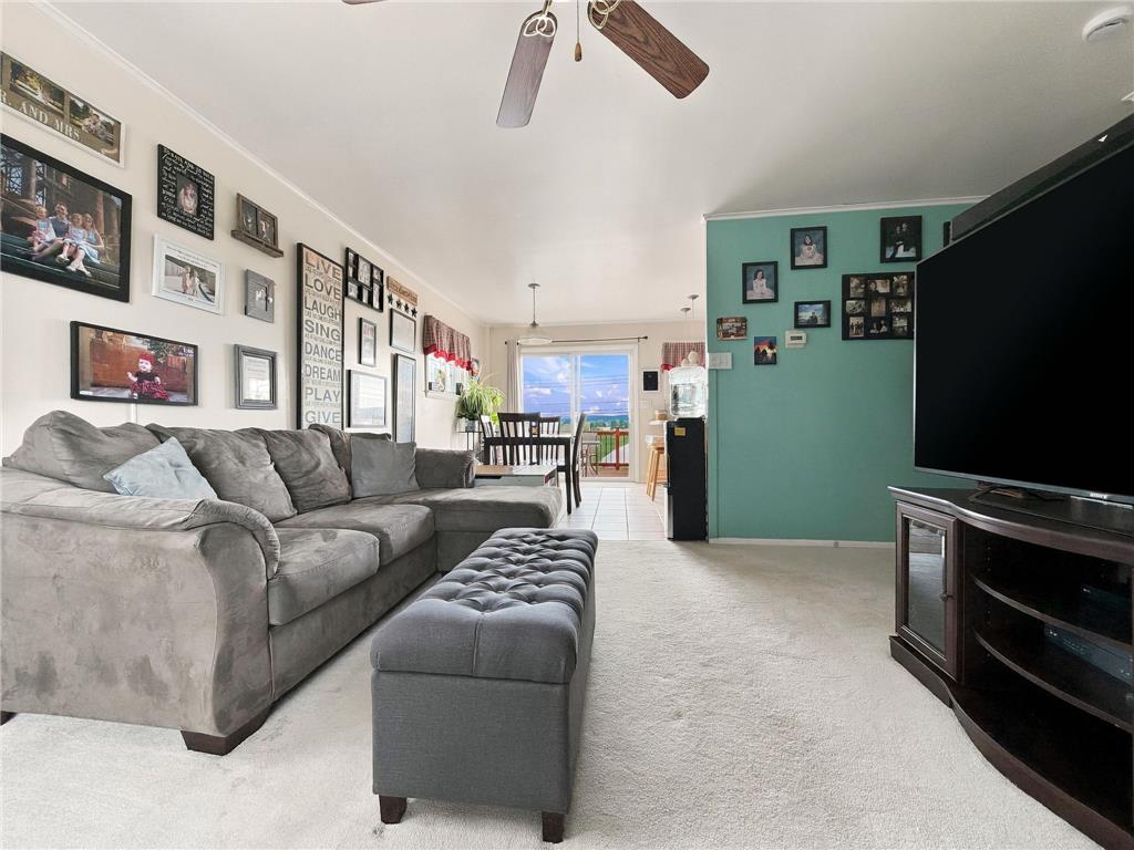 723 Circle Drive Property Photo 42