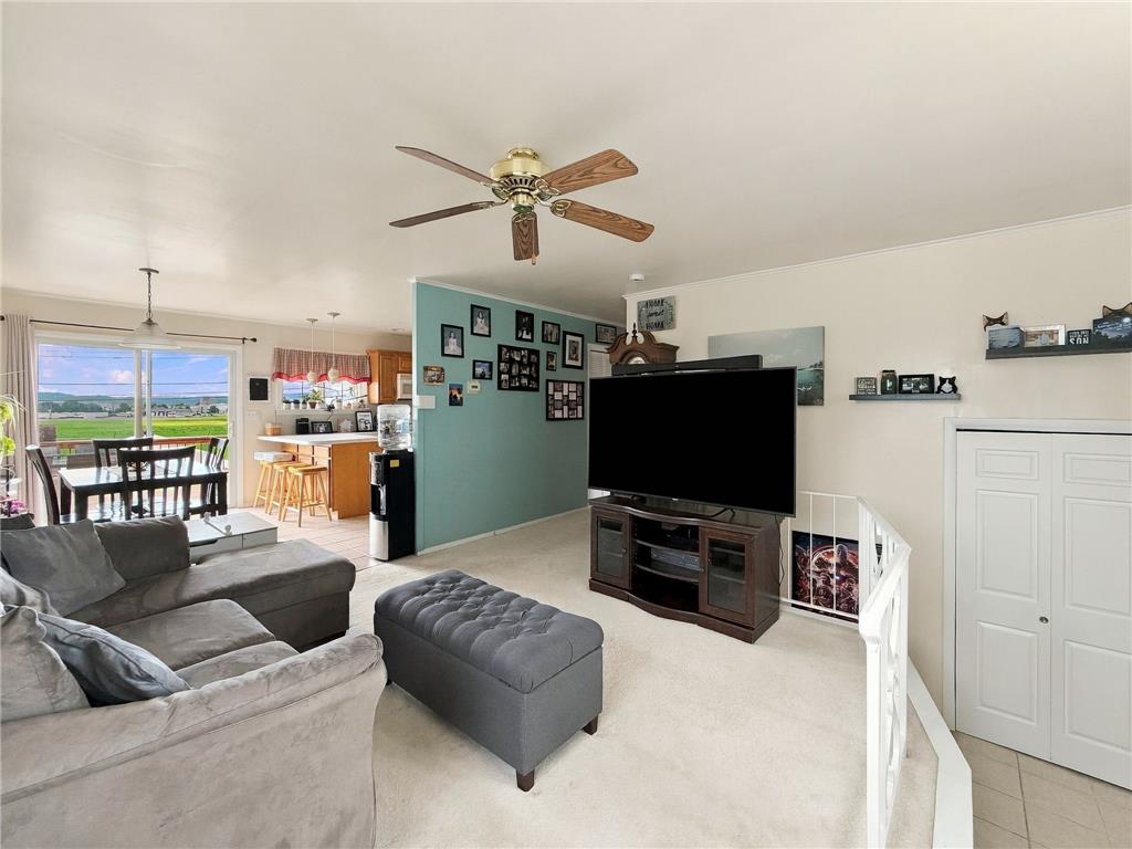723 Circle Drive Property Photo 43