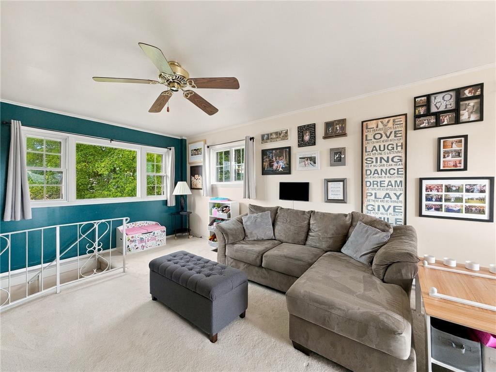 723 Circle Drive Property Photo 46