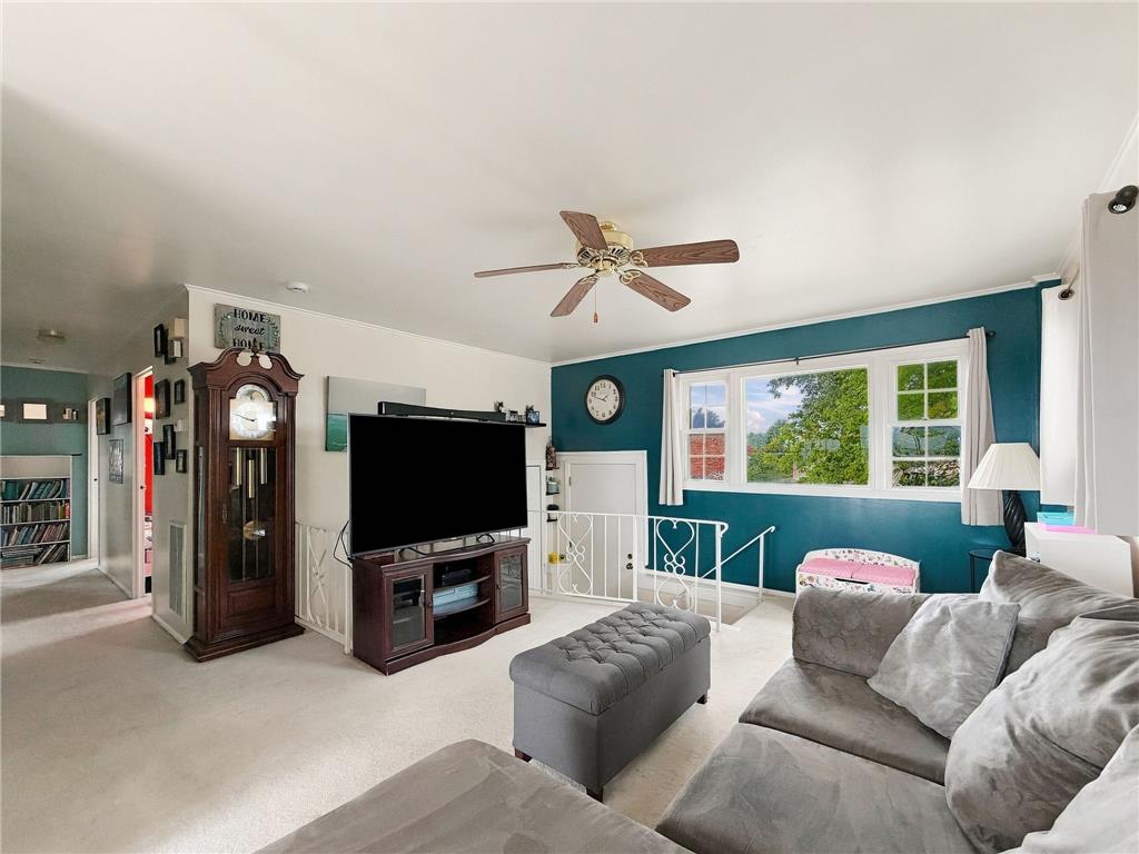 723 Circle Drive Property Photo 48