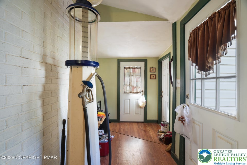 1207 Upper Seese Hill Road Property Photo 8