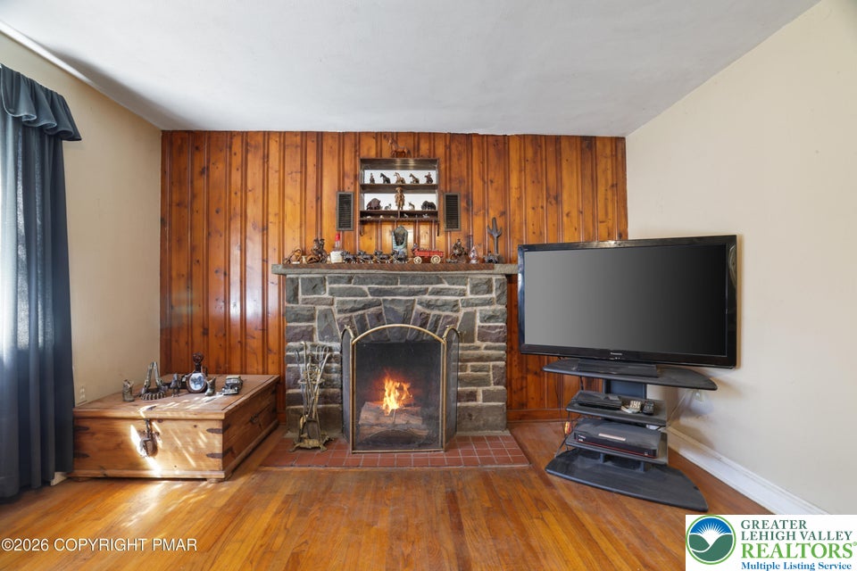 1207 Upper Seese Hill Road Property Photo 10