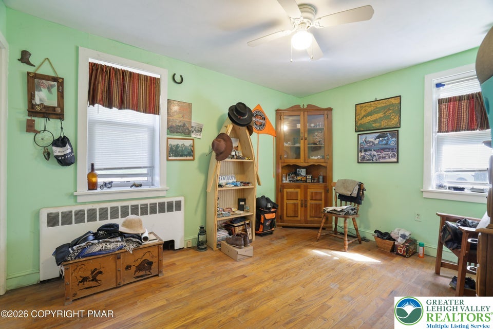 1207 Upper Seese Hill Road Property Photo 13