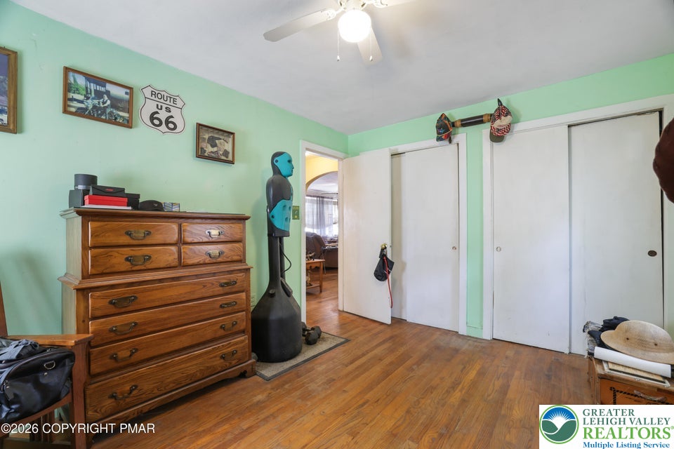 1207 Upper Seese Hill Road Property Photo 14