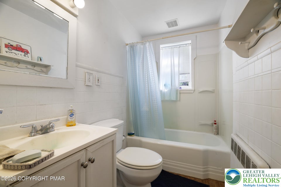 1207 Upper Seese Hill Road Property Photo 15