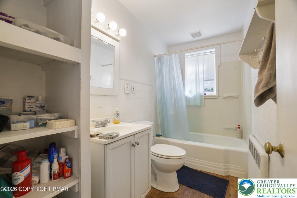 1207 Upper Seese Hill Road Property Photo 16