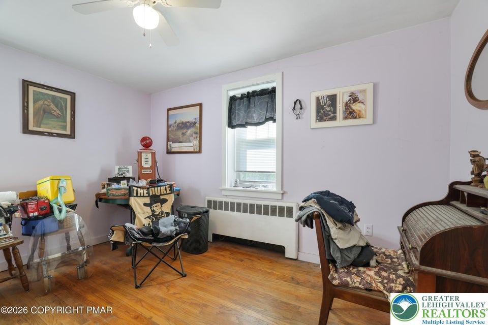 1207 Upper Seese Hill Road Property Photo 17