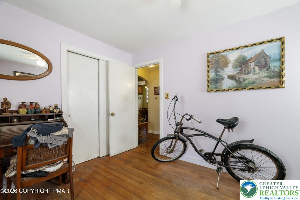 1207 Upper Seese Hill Road Property Photo 18
