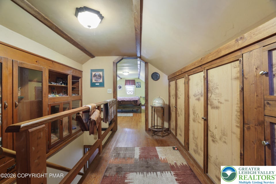 1207 Upper Seese Hill Road Property Photo 20