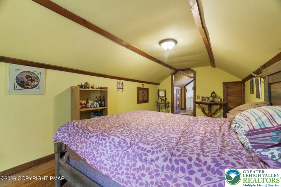 1207 Upper Seese Hill Road Property Photo 21