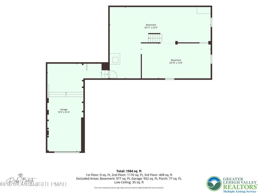 1207 Upper Seese Hill Road Property Photo 25