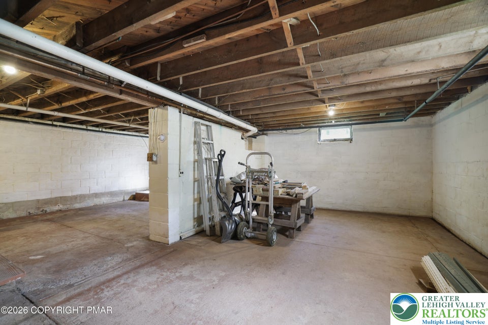 1207 Upper Seese Hill Road Property Photo 26