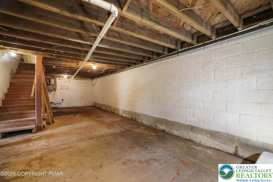 1207 Upper Seese Hill Road Property Photo 27