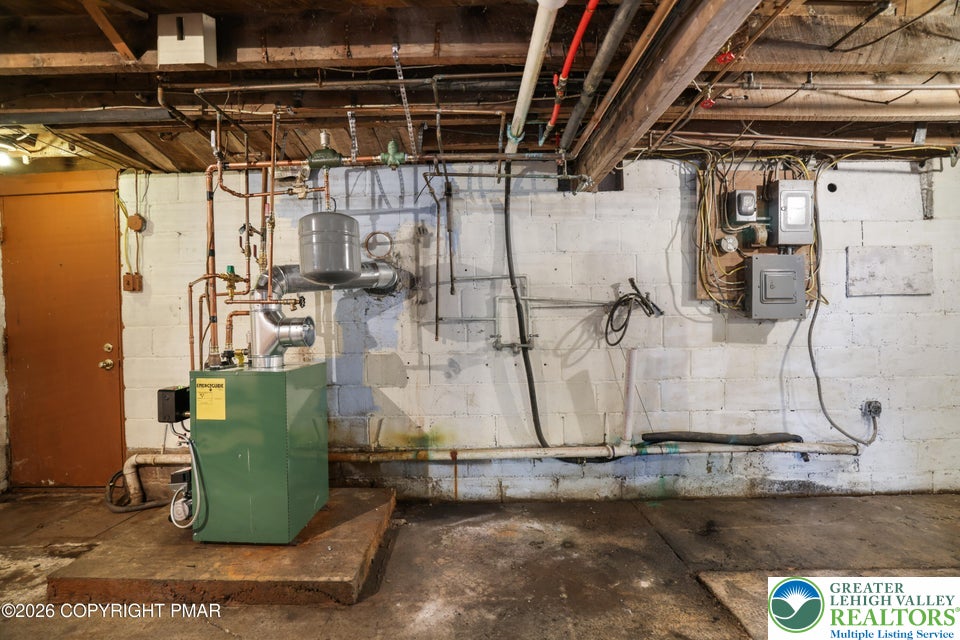 1207 Upper Seese Hill Road Property Photo 28