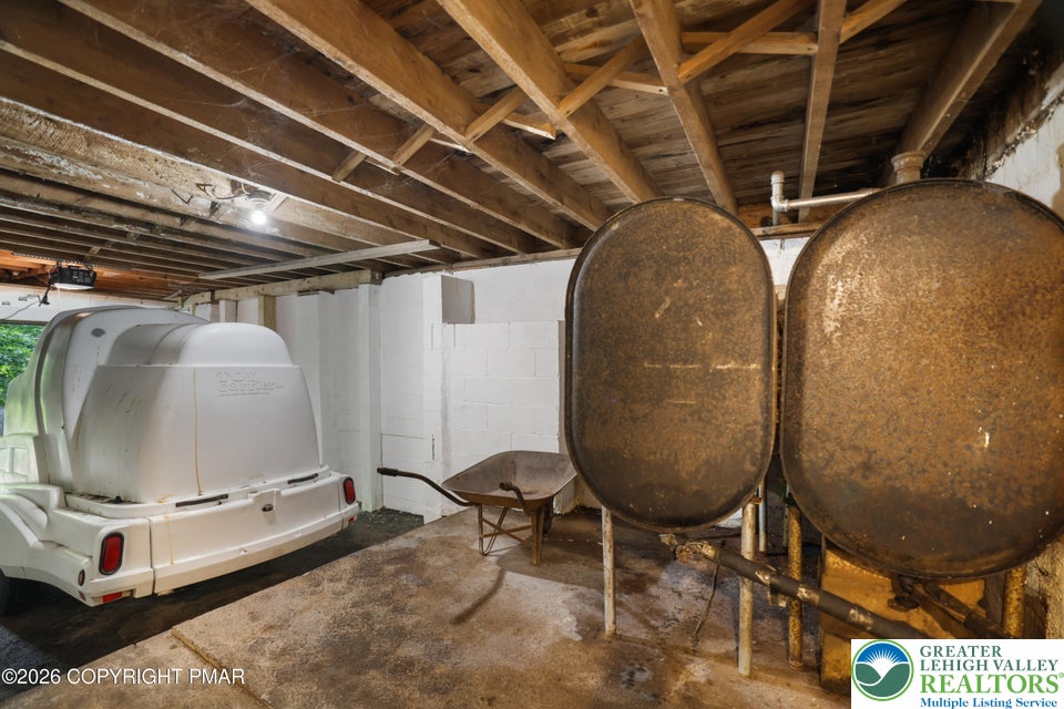 1207 Upper Seese Hill Road Property Photo 29