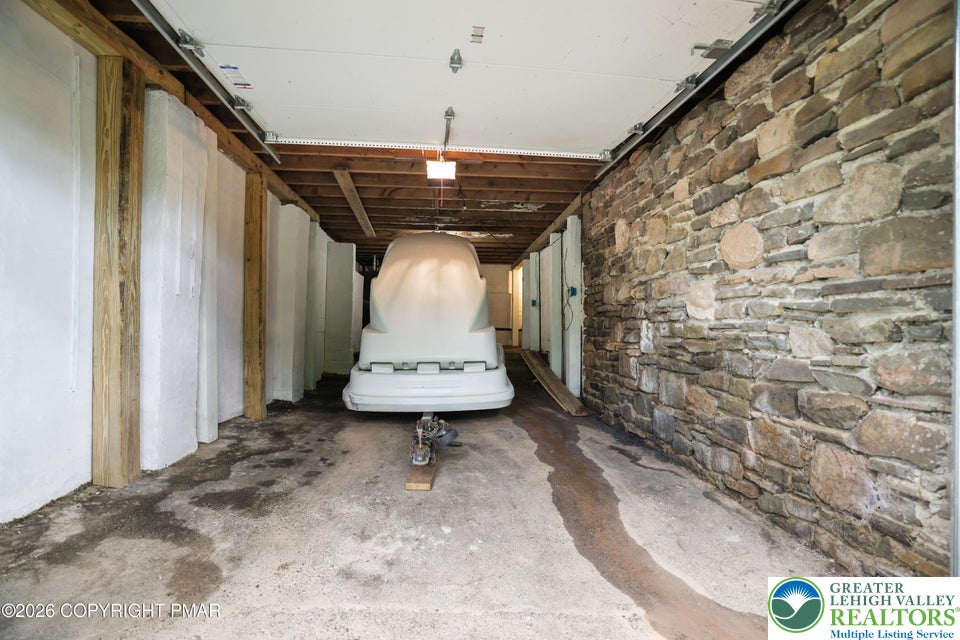 1207 Upper Seese Hill Road Property Photo 30