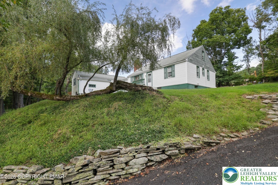 1207 Upper Seese Hill Road Property Photo 31