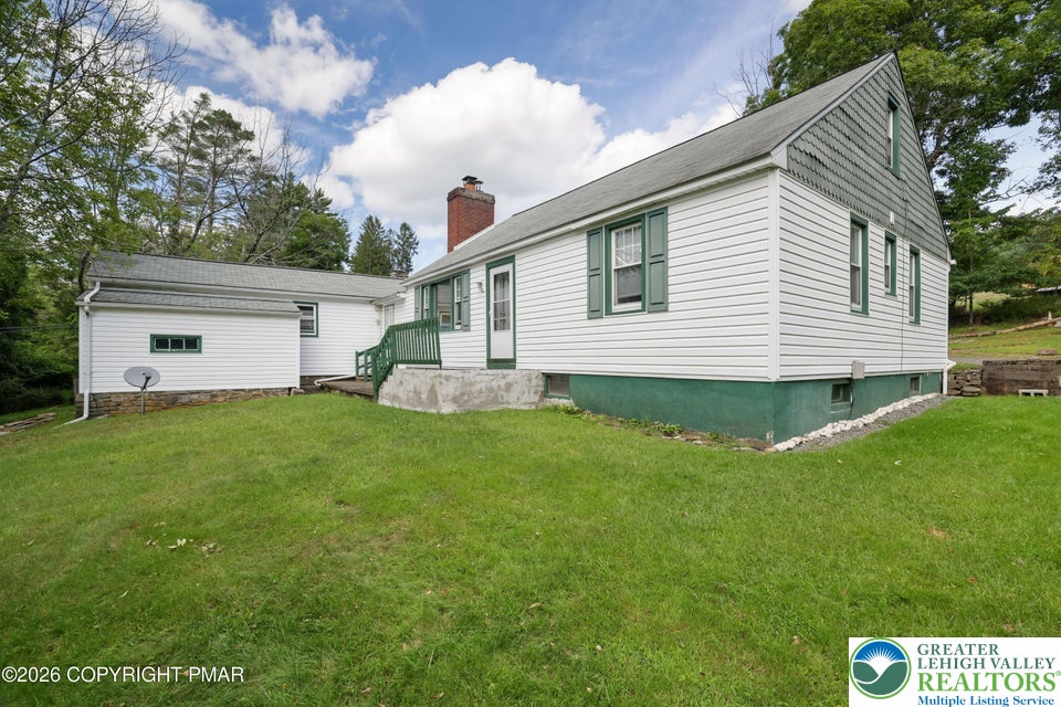 1207 Upper Seese Hill Road Property Photo 33
