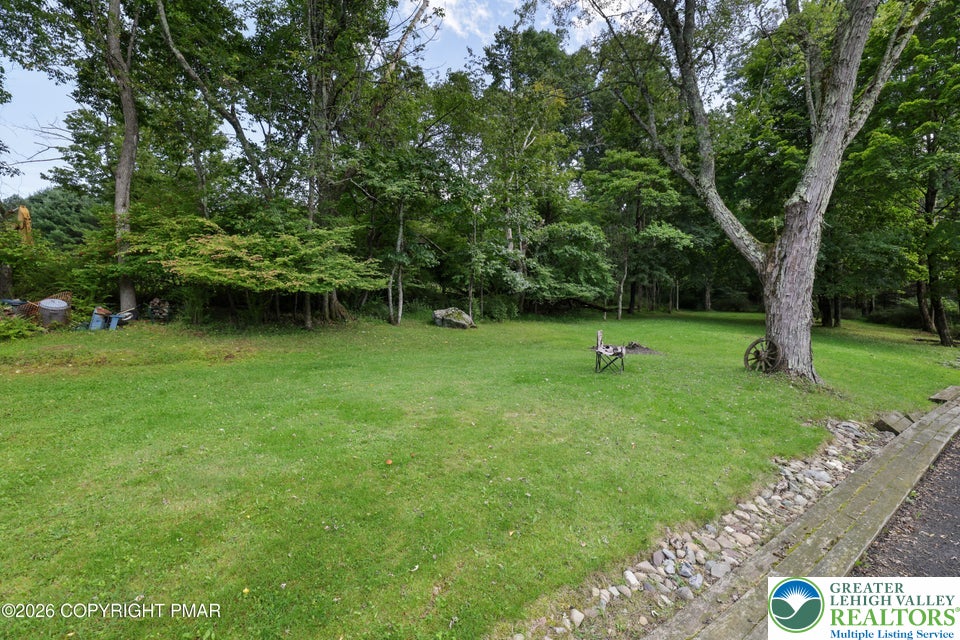 1207 Upper Seese Hill Road Property Photo 34