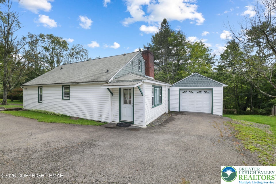 1207 Upper Seese Hill Road Property Photo 35
