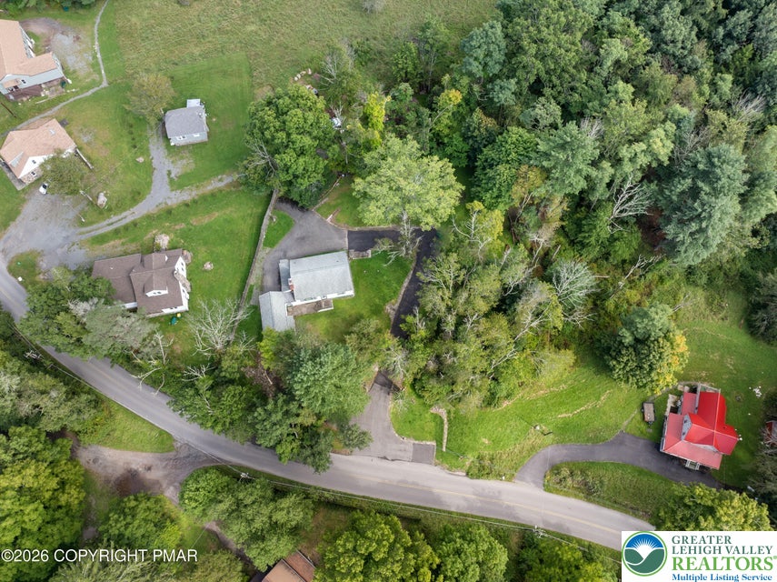 1207 Upper Seese Hill Road Property Photo 36