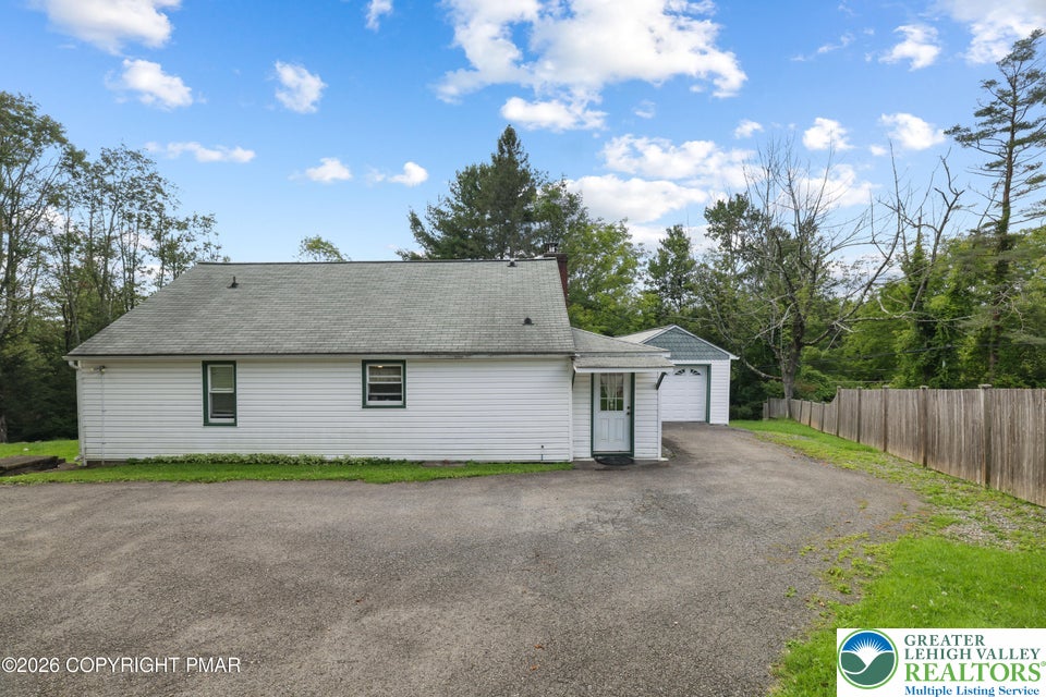 1207 Upper Seese Hill Road Property Photo 37