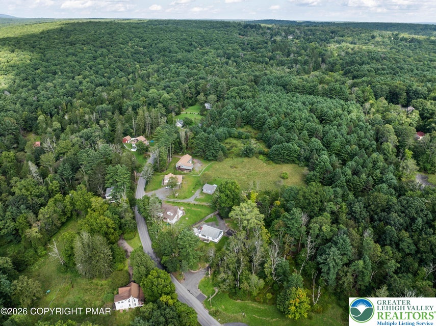 1207 Upper Seese Hill Road Property Photo 38