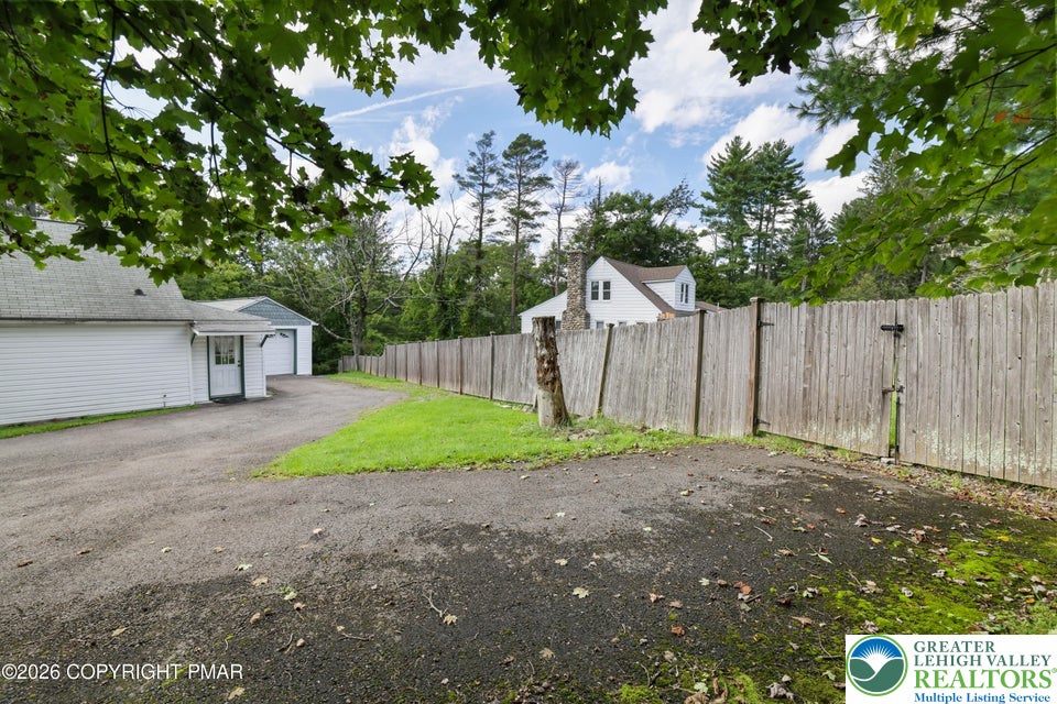 1207 Upper Seese Hill Road Property Photo 39