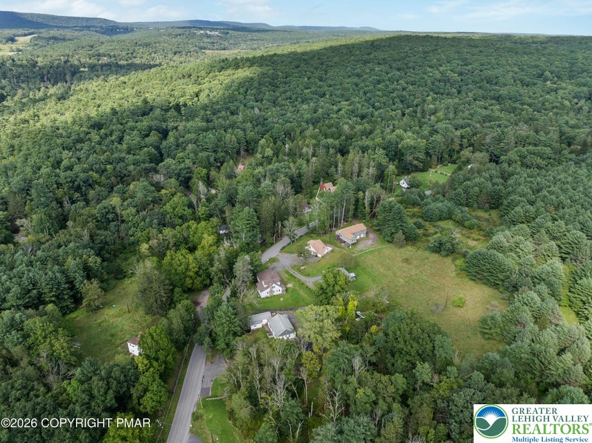 1207 Upper Seese Hill Road Property Photo 40