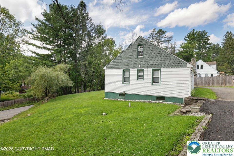 1207 Upper Seese Hill Road Property Photo 41