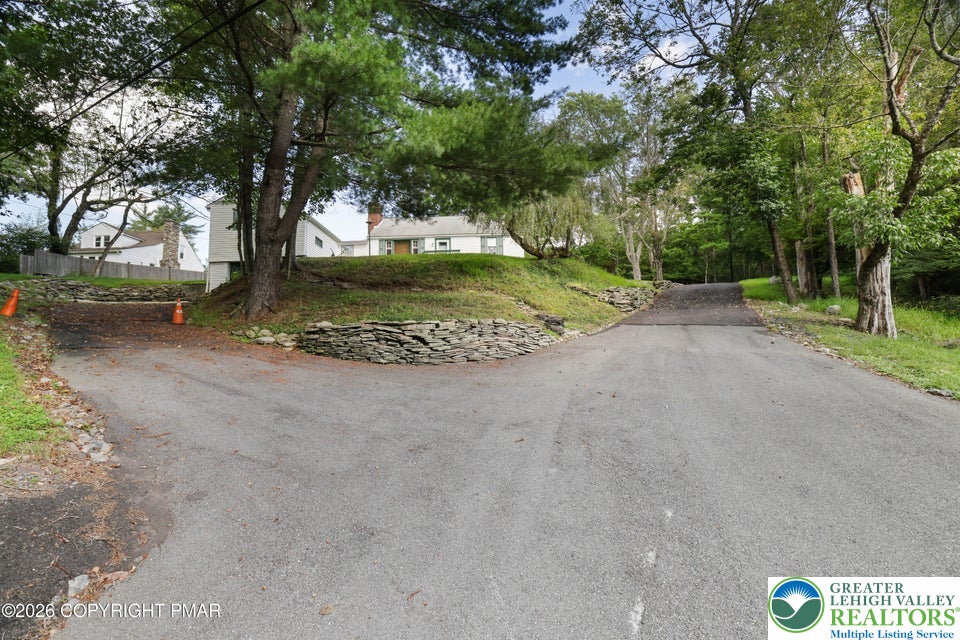 1207 Upper Seese Hill Road Property Photo 42