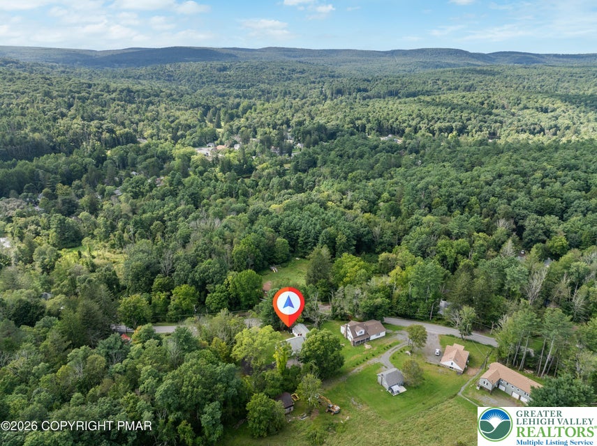 1207 Upper Seese Hill Road Property Photo 43