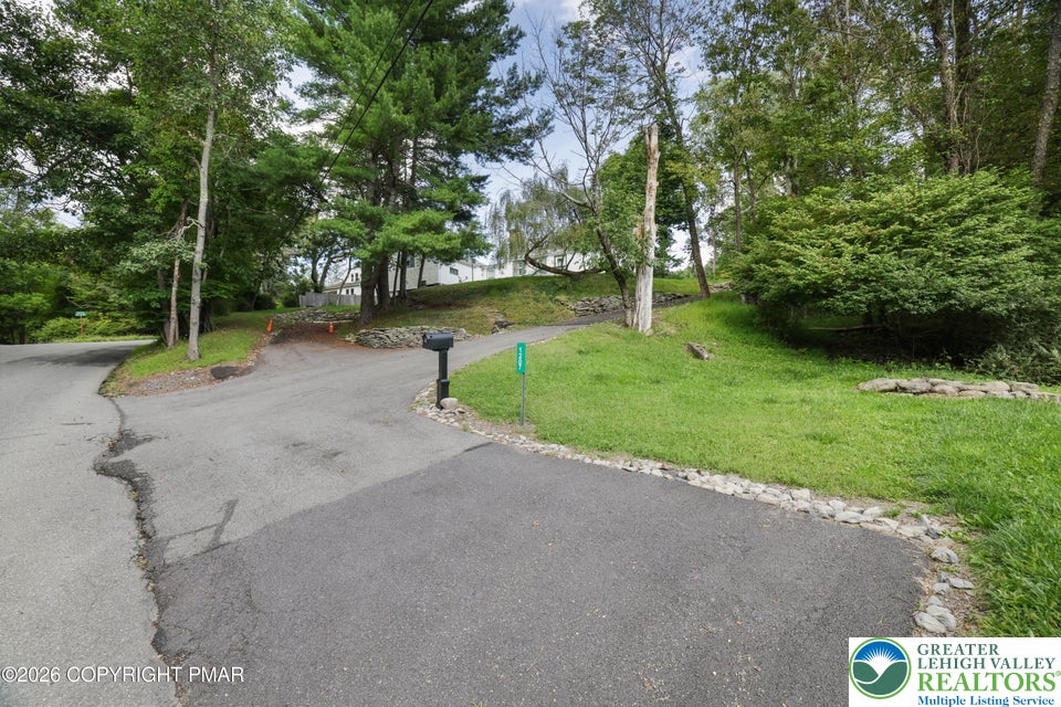 1207 Upper Seese Hill Road Property Photo 44