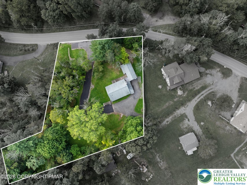 1207 Upper Seese Hill Road Property Photo 45