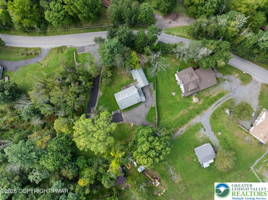 1207 Upper Seese Hill Road Property Photo 46