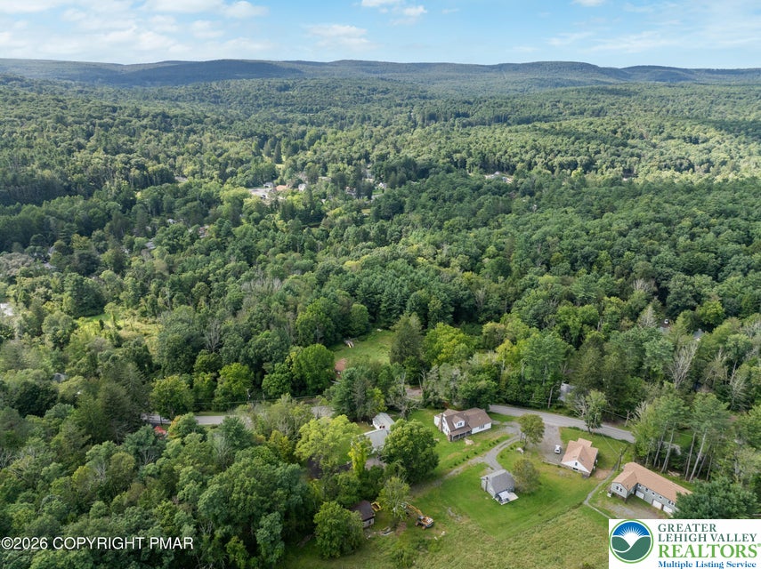 1207 Upper Seese Hill Road Property Photo 47