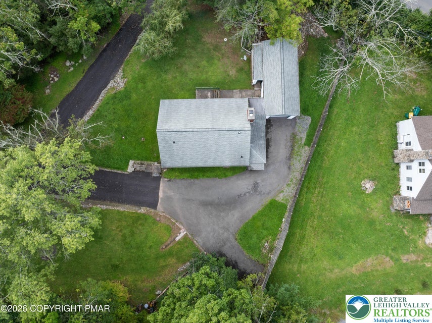 1207 Upper Seese Hill Road Property Photo 49