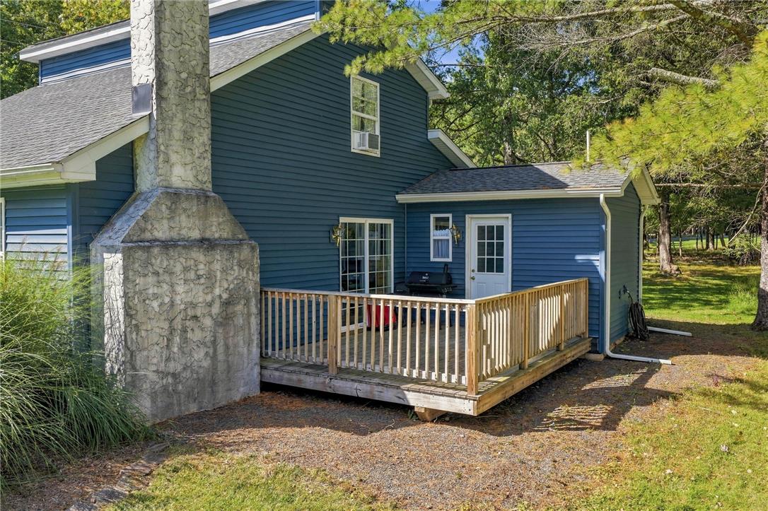 14 Twin Lake Road Property Photo 7