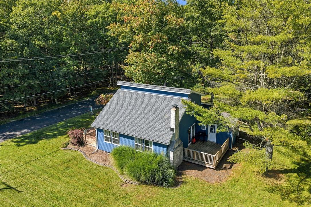 14 Twin Lake Road Property Photo 9
