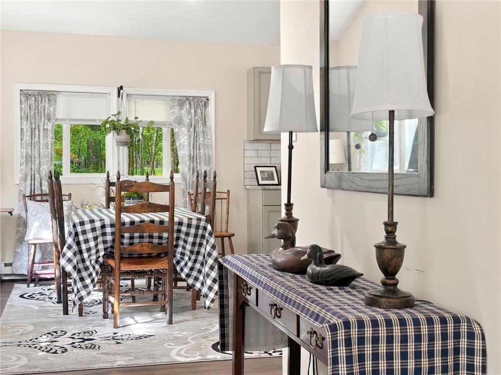 14 Twin Lake Road Property Photo 28