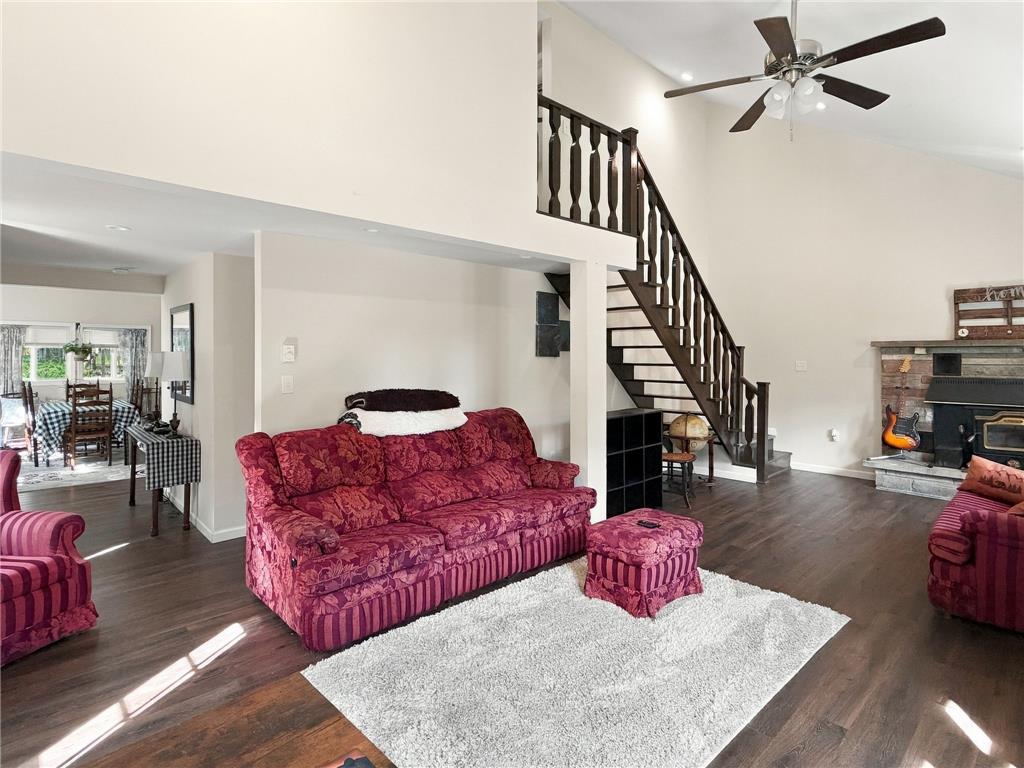 14 Twin Lake Road Property Photo 29