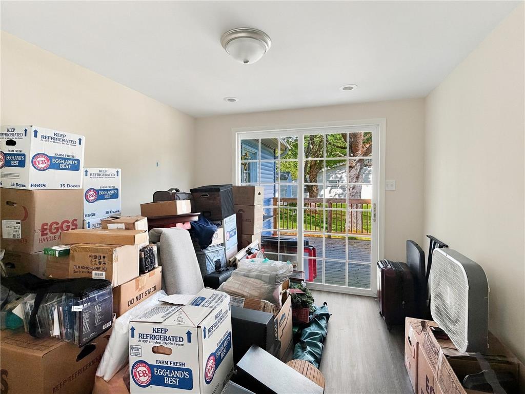 14 Twin Lake Road Property Photo 39