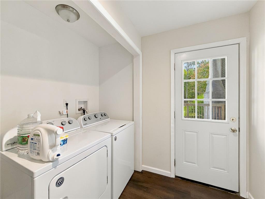 14 Twin Lake Road Property Photo 42