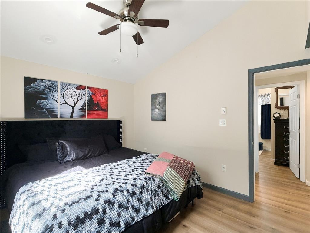 14 Twin Lake Road Property Photo 44