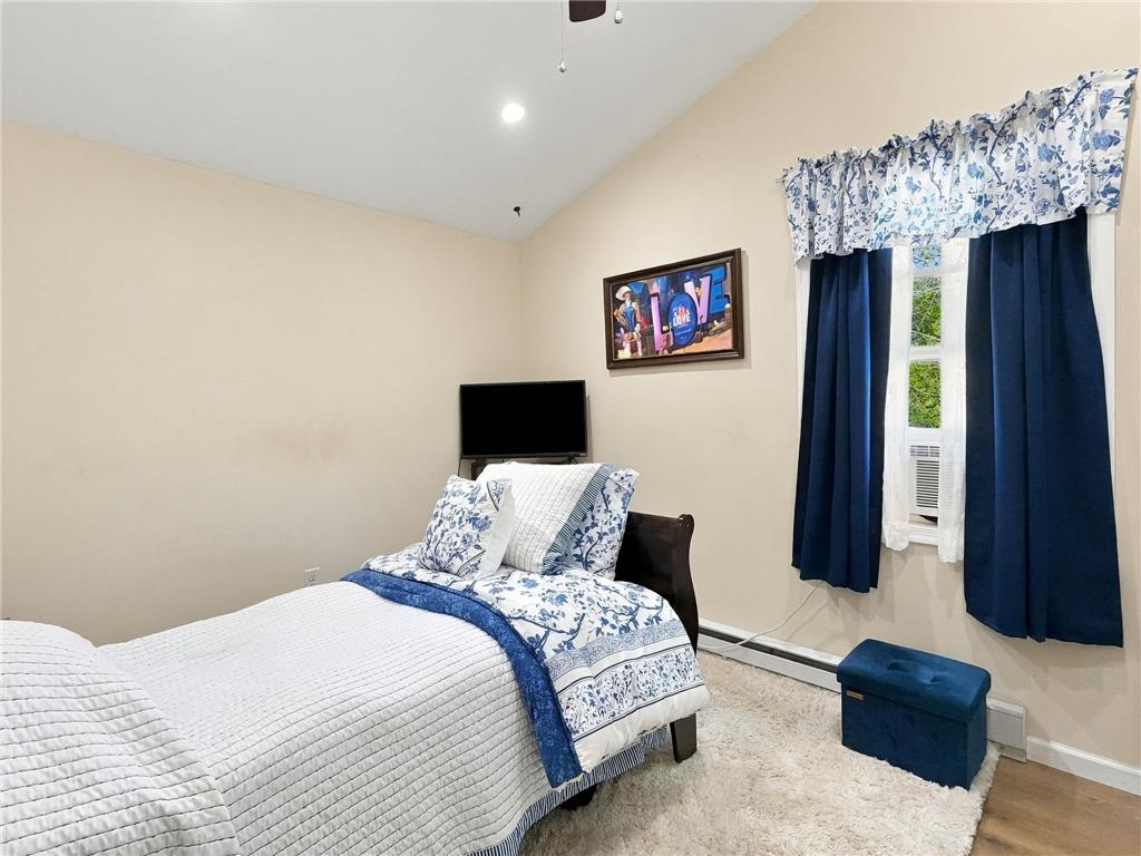 14 Twin Lake Road Property Photo 45