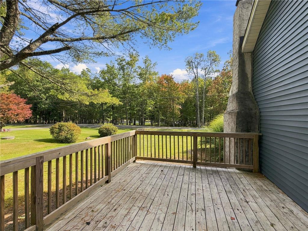 14 Twin Lake Road Property Photo 47