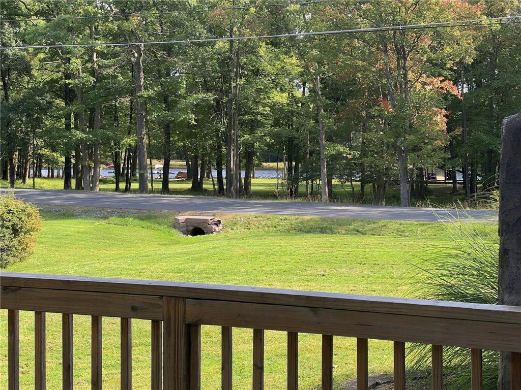 14 Twin Lake Road Property Photo 48