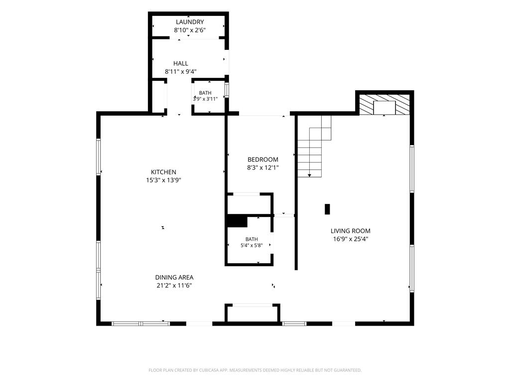 14 Twin Lake Road Property Photo 53